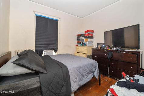 698 Central Avenue Albany NY 12206