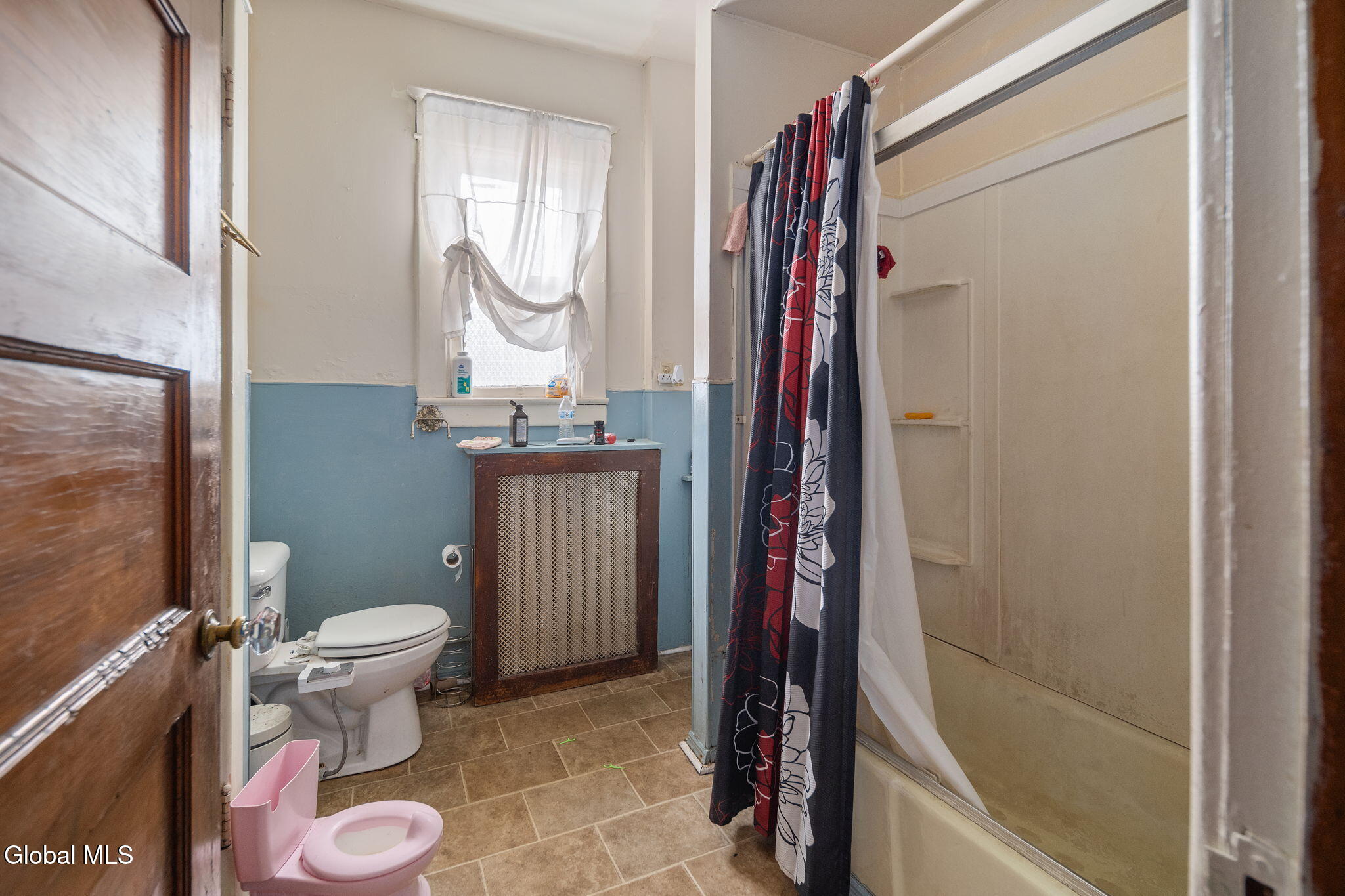 698 Central Avenue Albany NY 12206