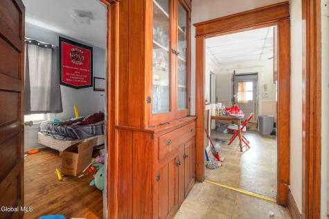 698 Central Avenue Albany NY 12206