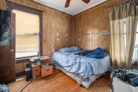 698 Central Avenue Albany NY 12206