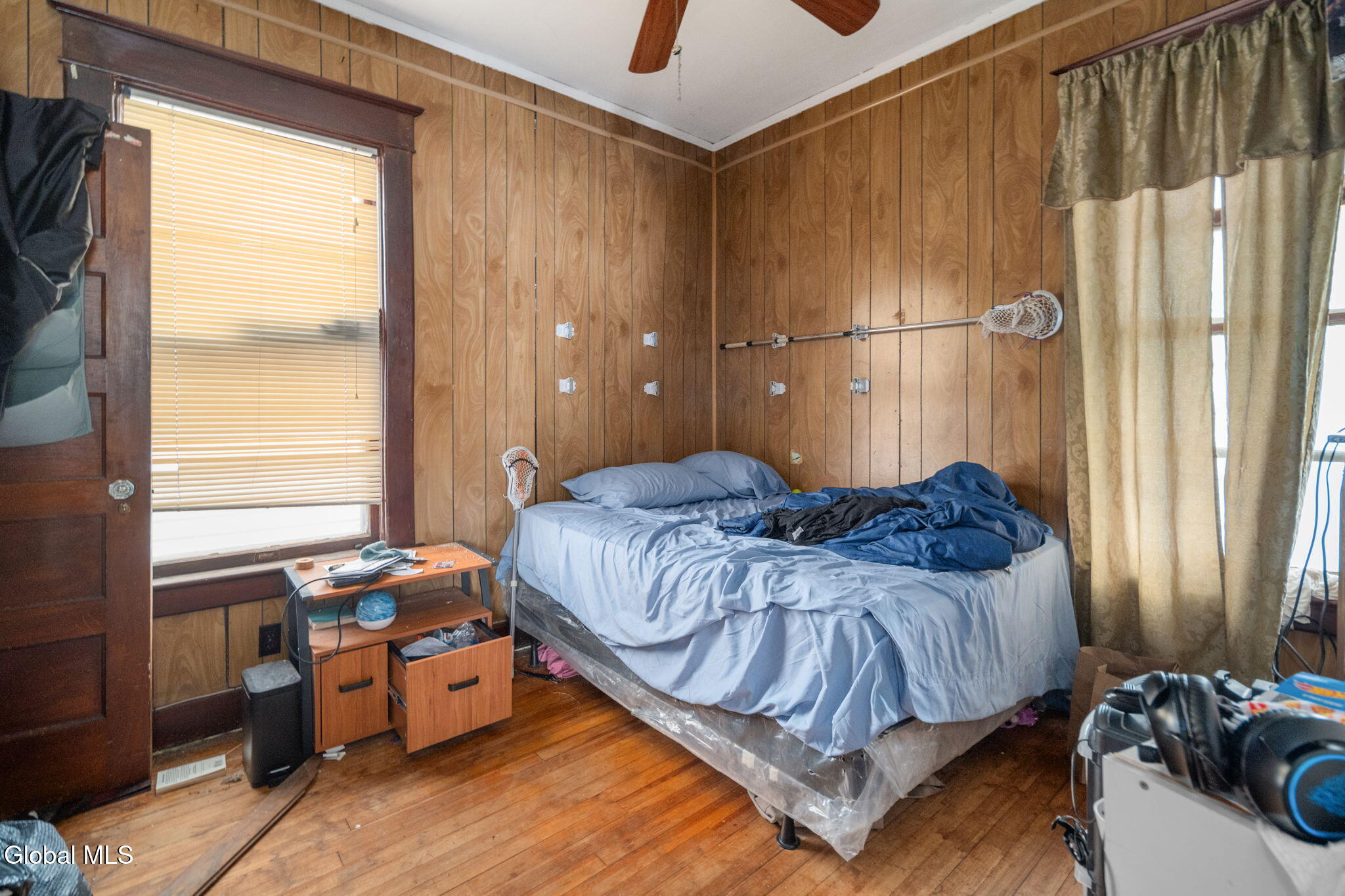 698 Central Avenue Albany NY 12206
