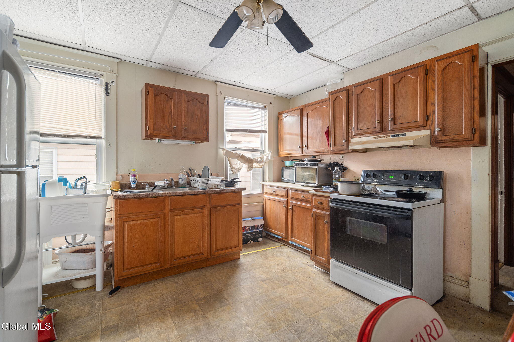 698 Central Avenue Albany NY 12206