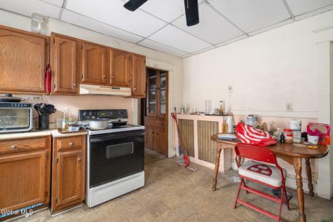 698 Central Avenue Albany NY 12206