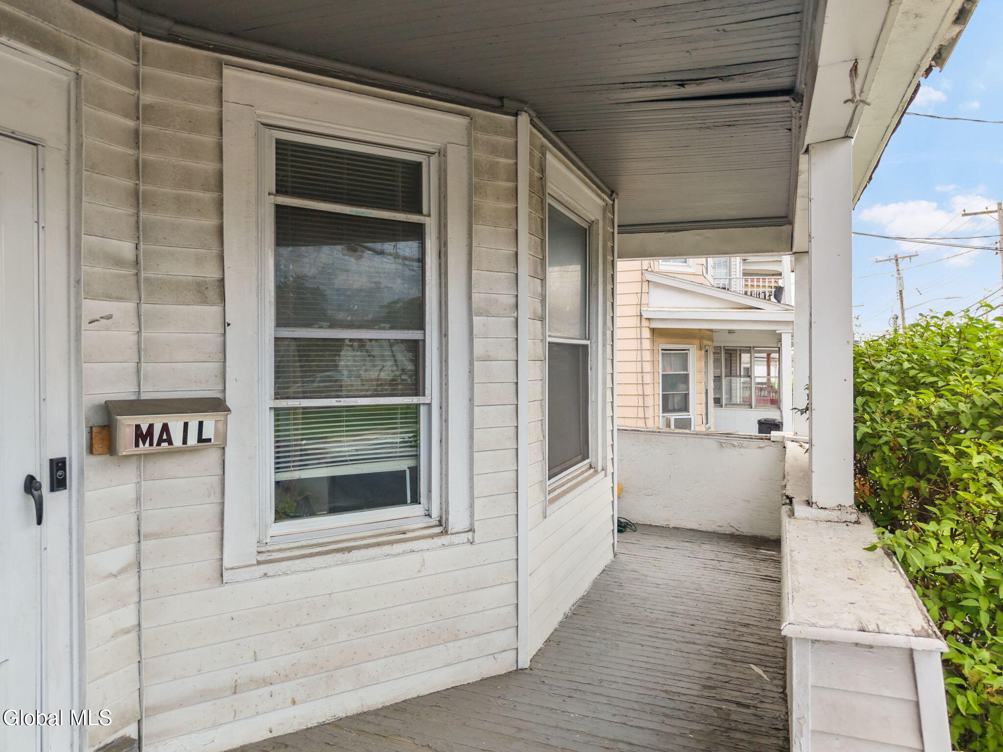 698 Central Avenue Albany NY 12206
