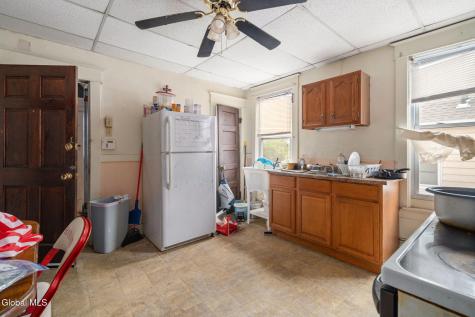 698 Central Avenue Albany NY 12206