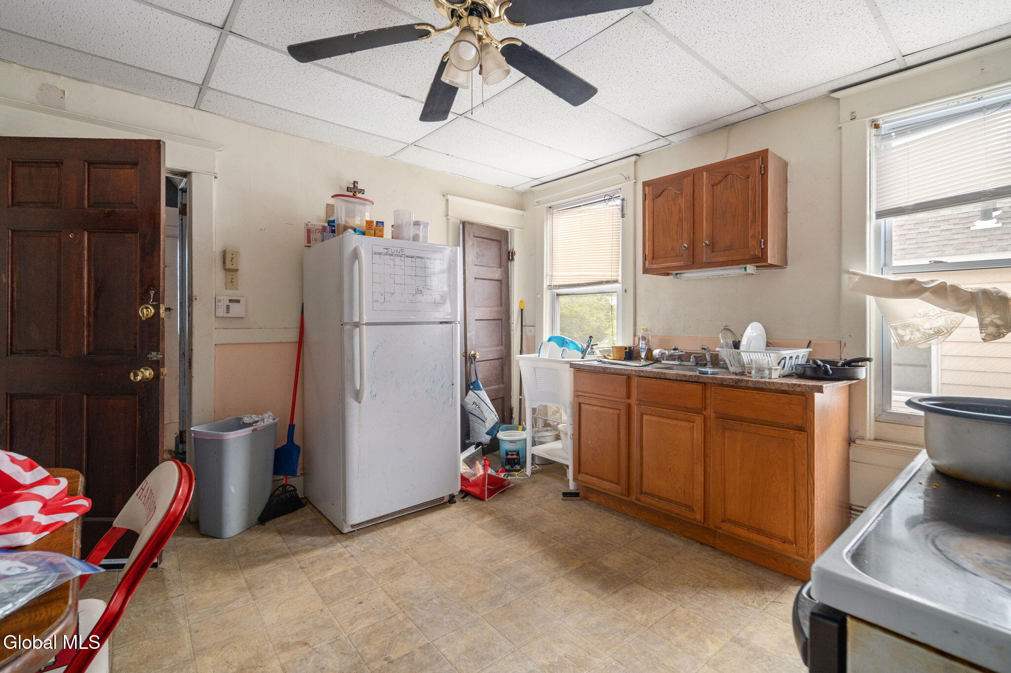 698 Central Avenue Albany NY 12206