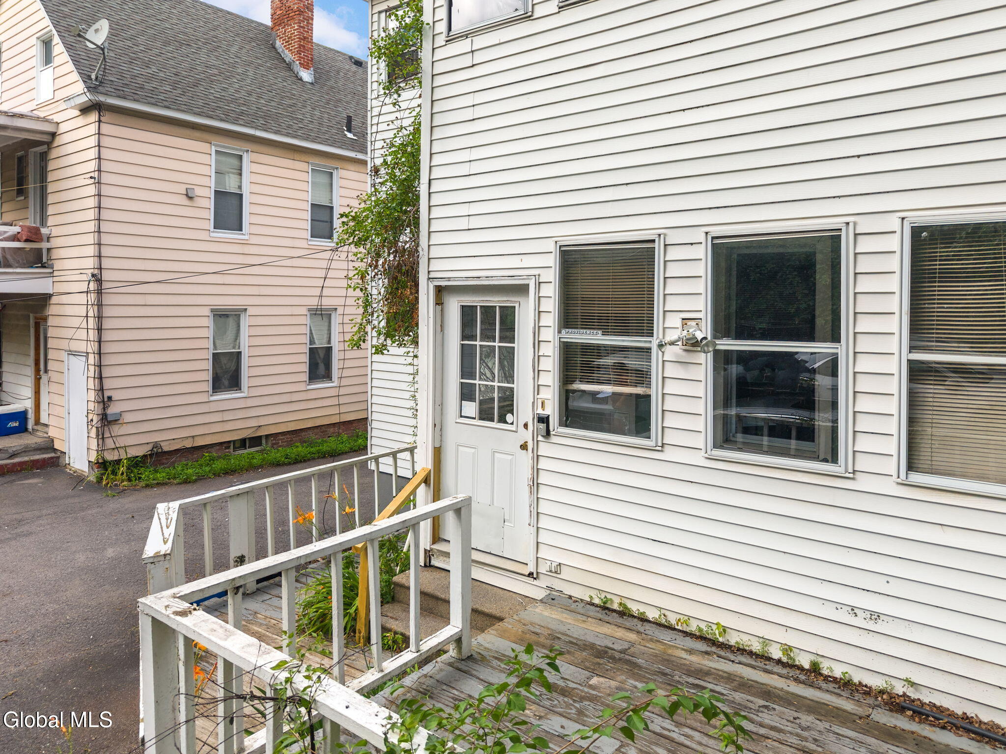 698 Central Avenue Albany NY 12206