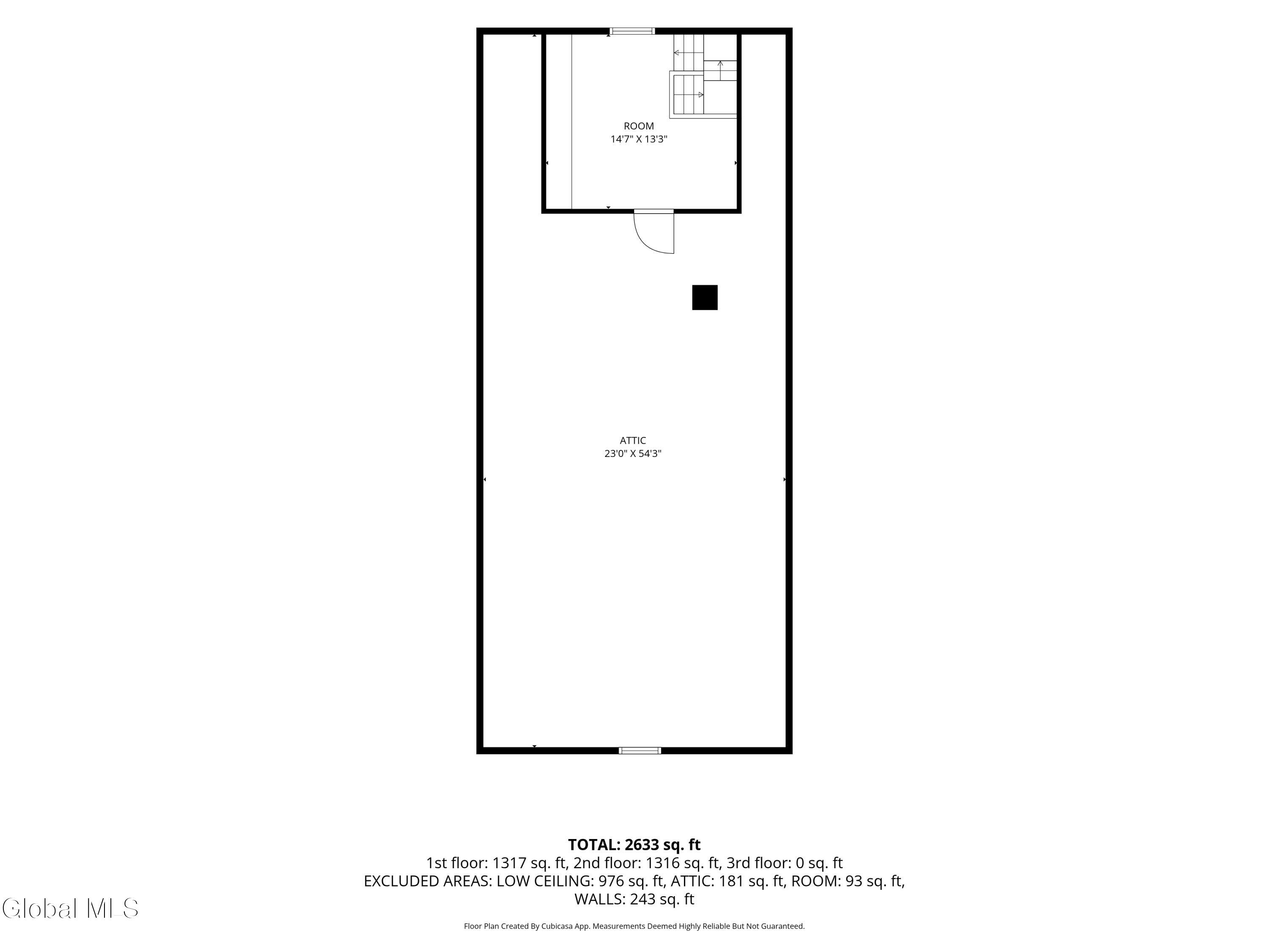 698 Central Avenue Albany NY 12206
