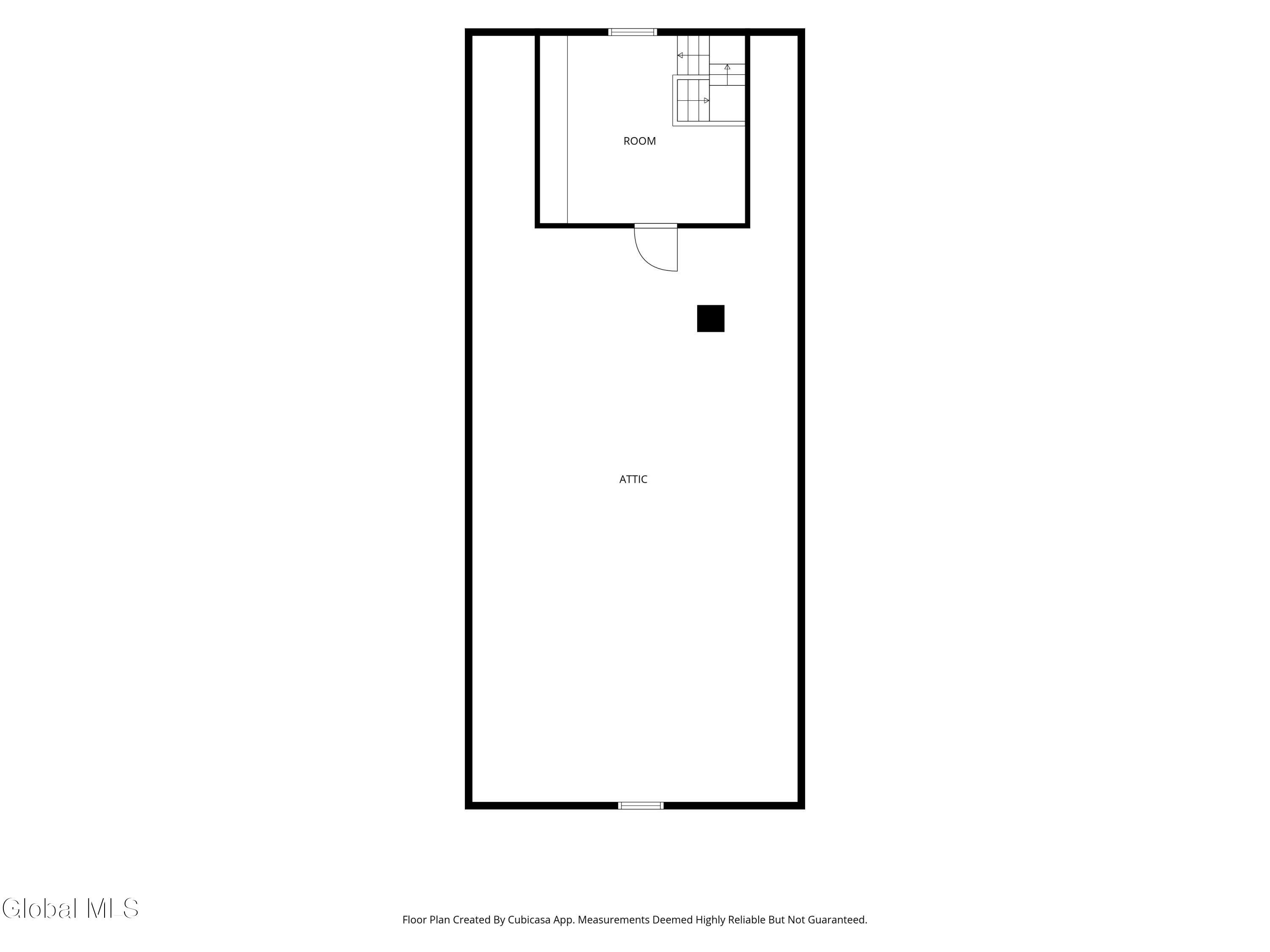 698 Central Avenue Albany NY 12206