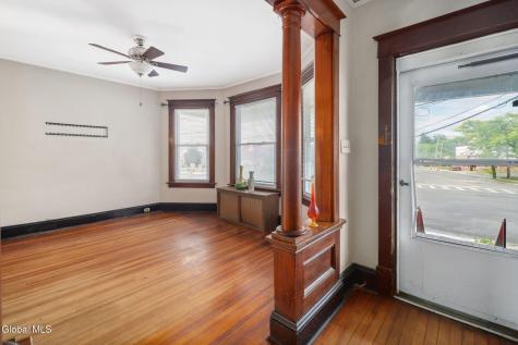 698 Central Avenue Albany NY 12206