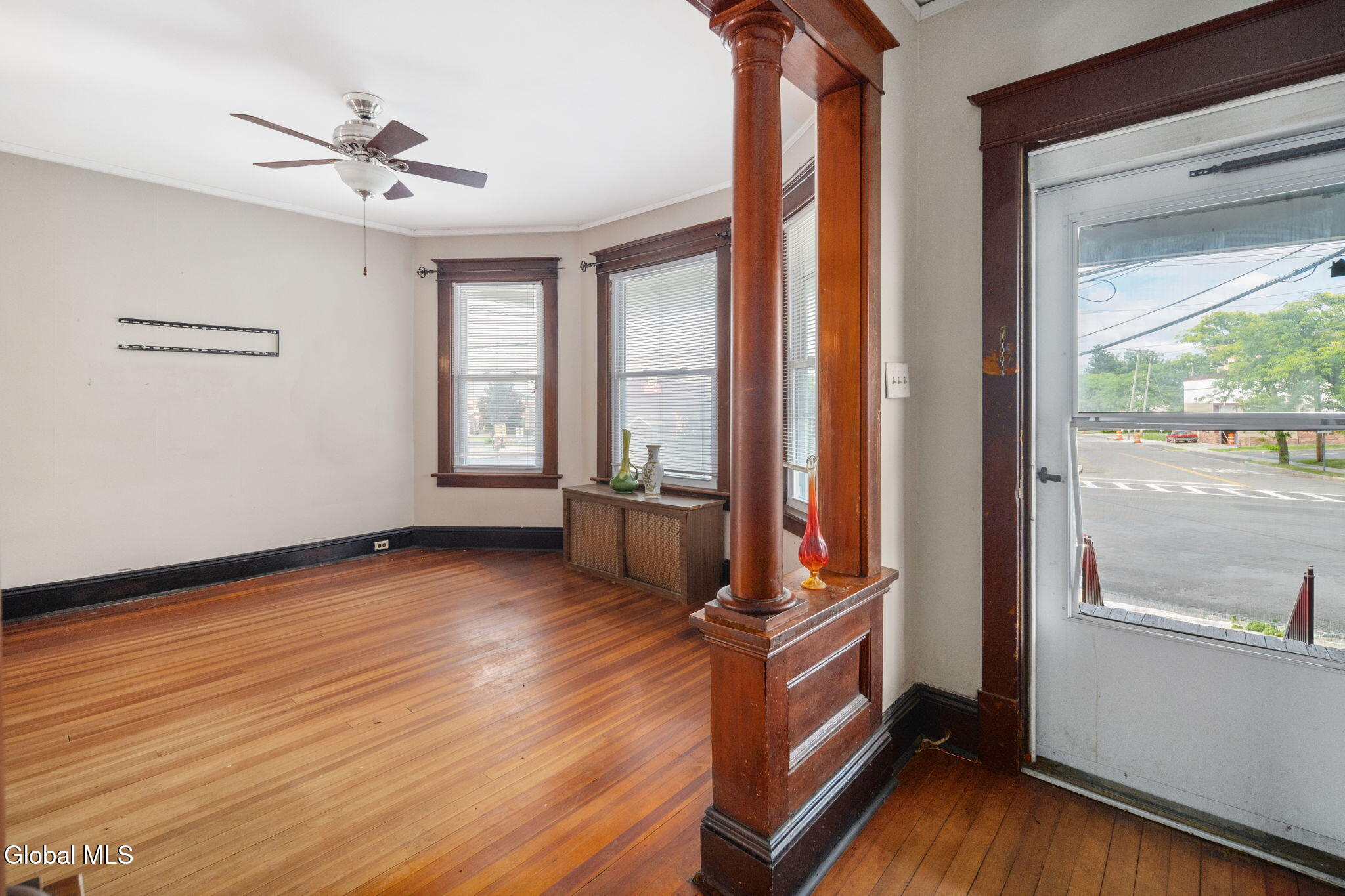 698 Central Avenue Albany NY 12206