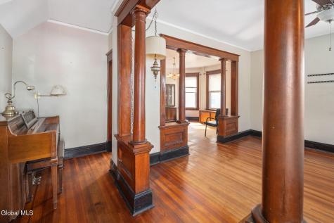 698 Central Avenue Albany NY 12206