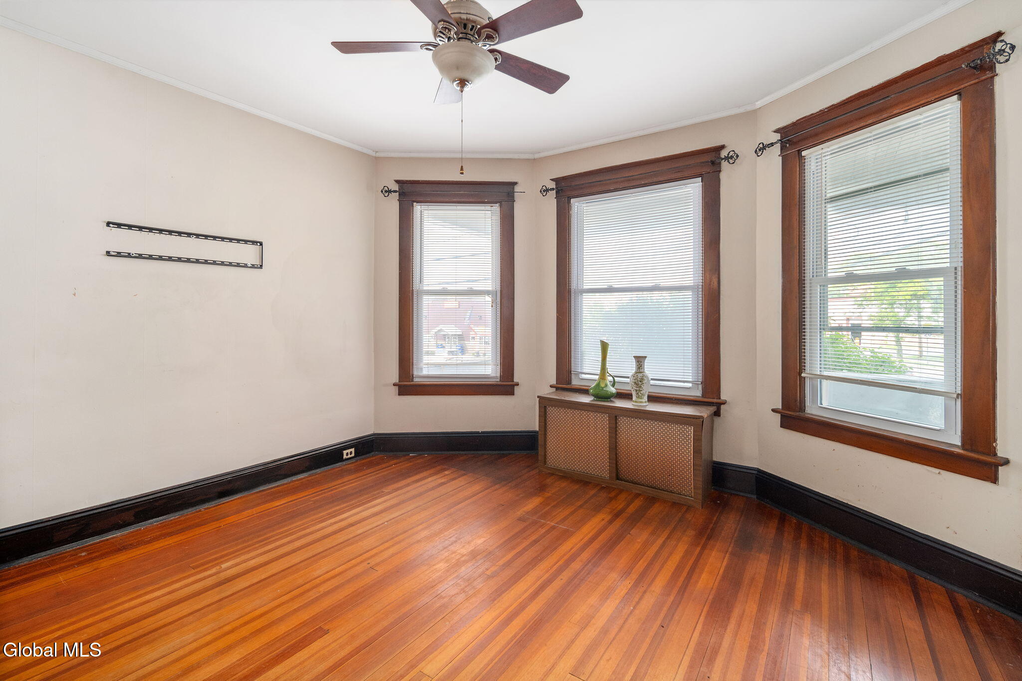 698 Central Avenue Albany NY 12206