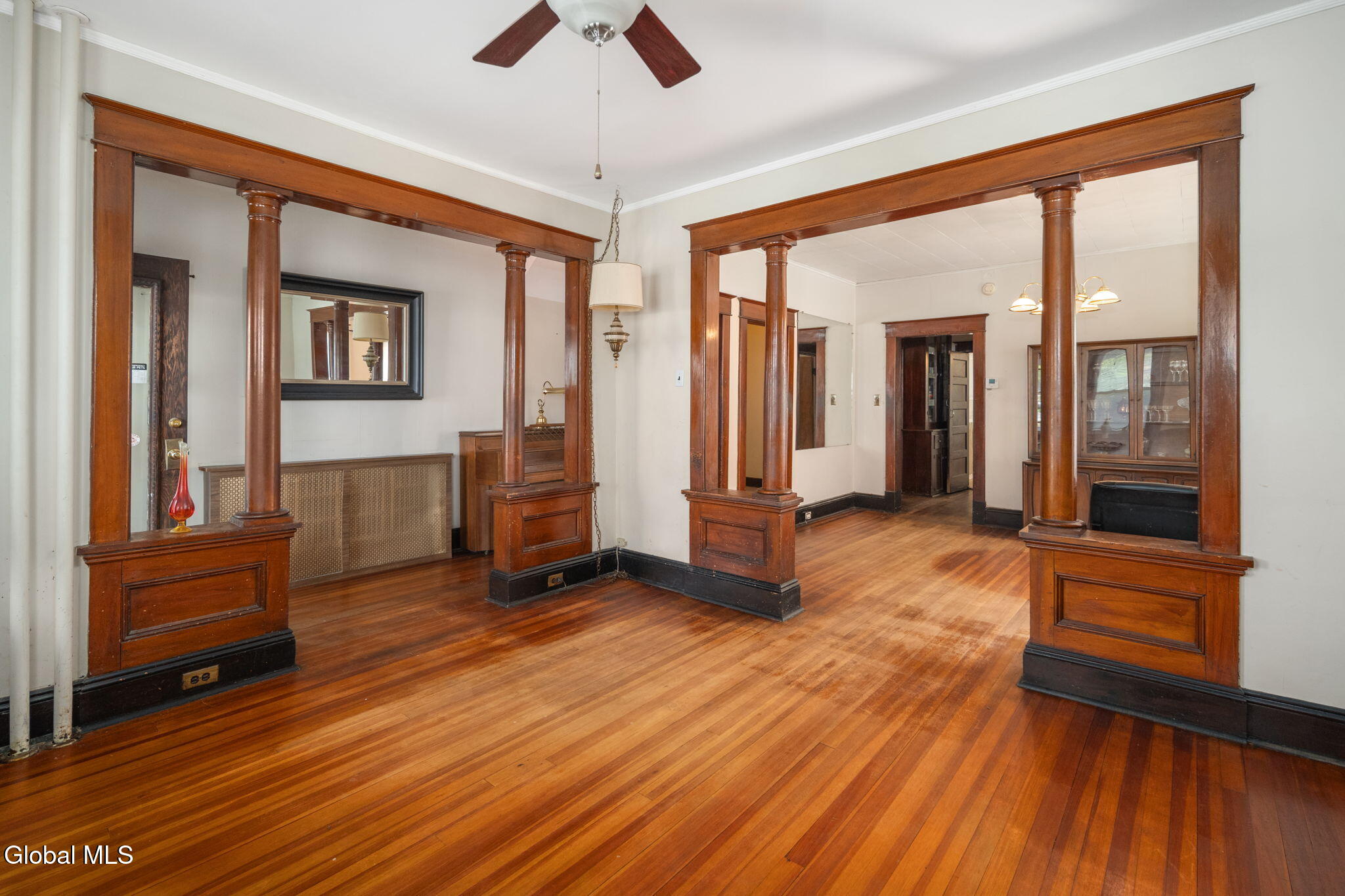 698 Central Avenue Albany NY 12206