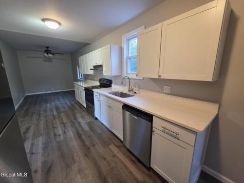 161 Maple Avenue Glenville NY 12302