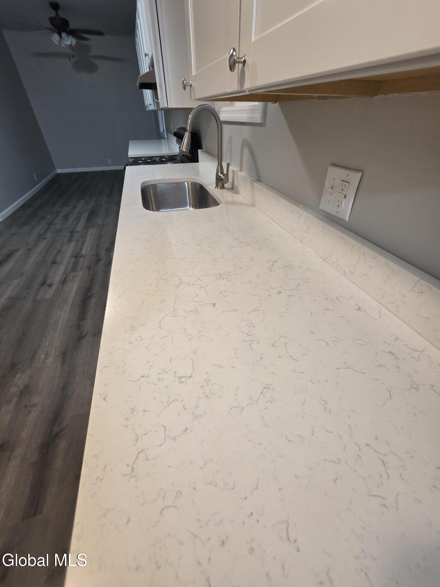 161 Maple Avenue Glenville NY 12302