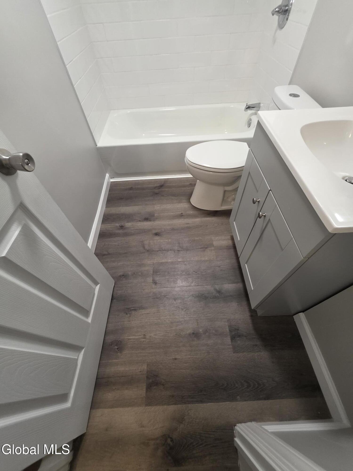 161 Maple Avenue Glenville NY 12302
