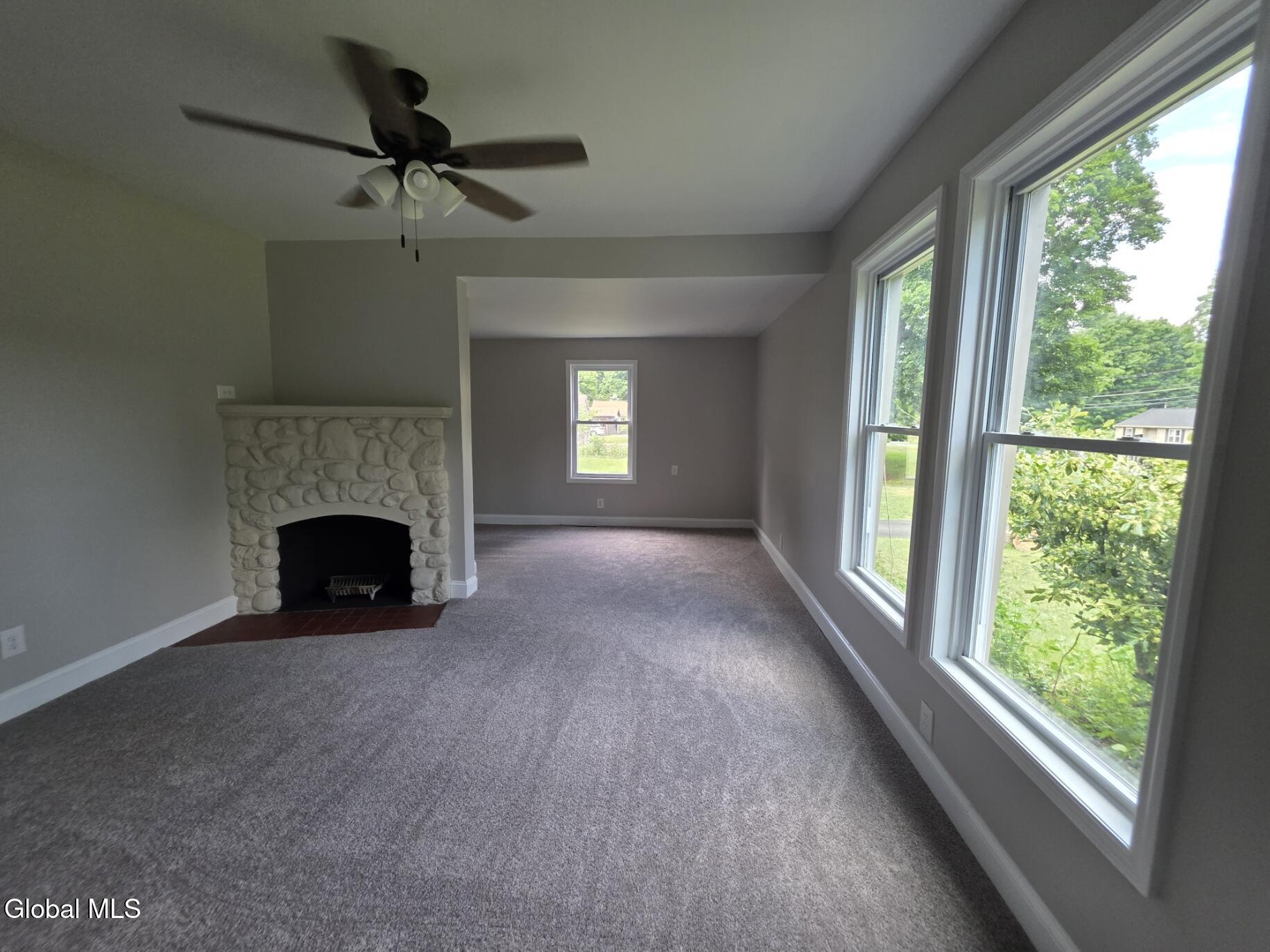 161 Maple Avenue Glenville NY 12302