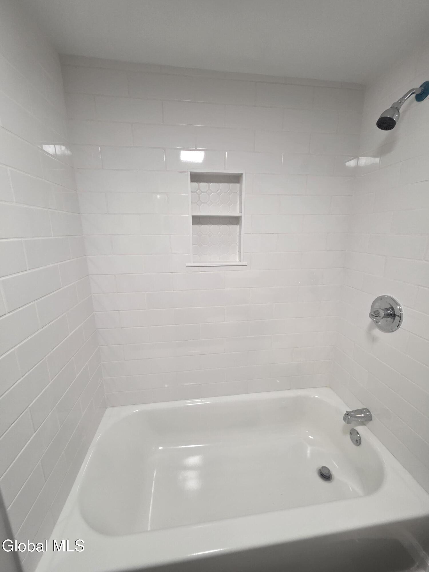 161 Maple Avenue Glenville NY 12302