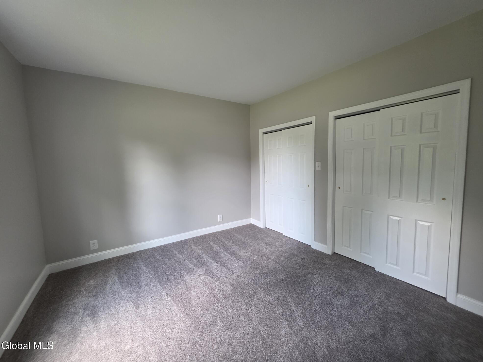 161 Maple Avenue Glenville NY 12302