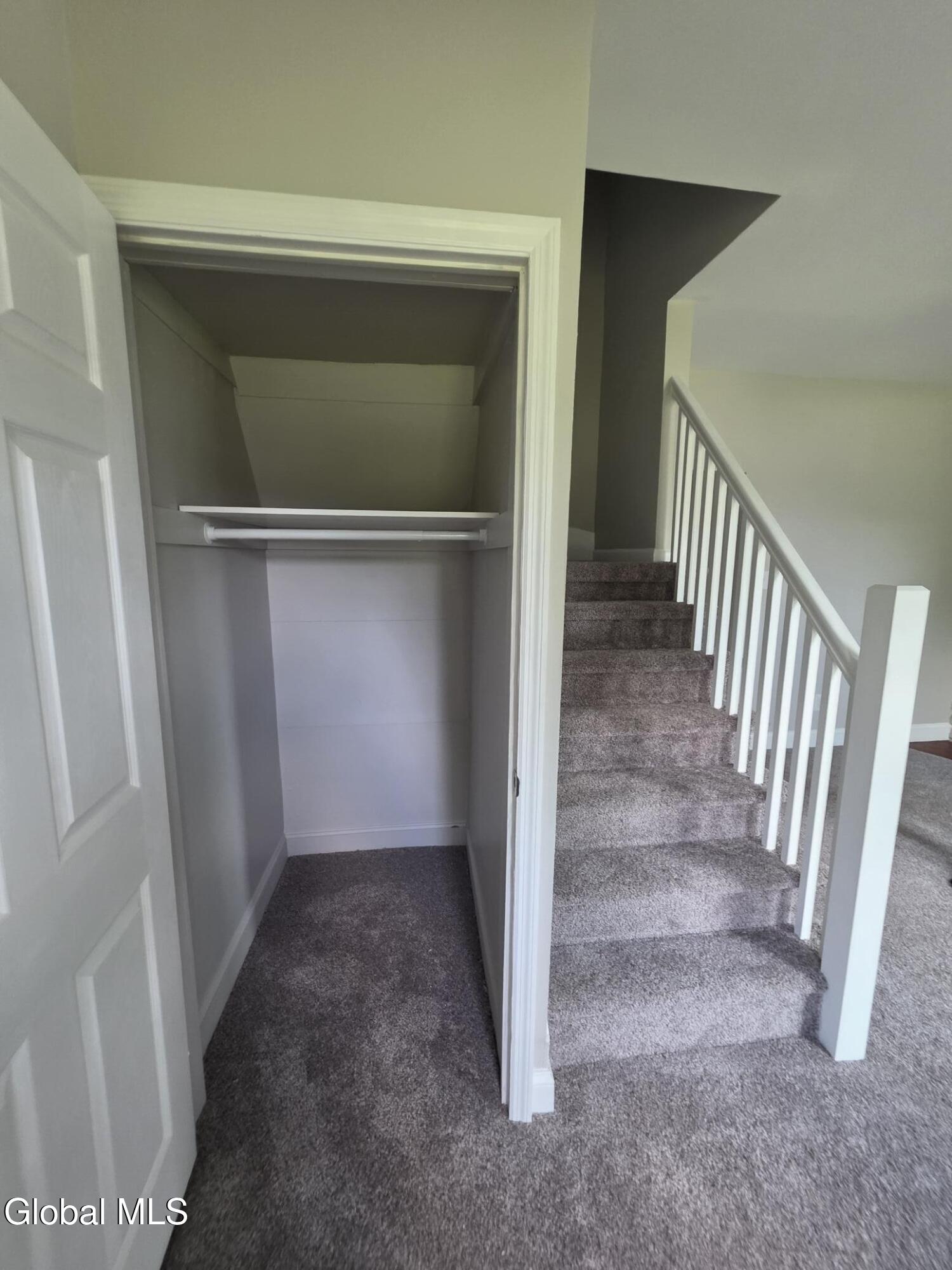 161 Maple Avenue Glenville NY 12302
