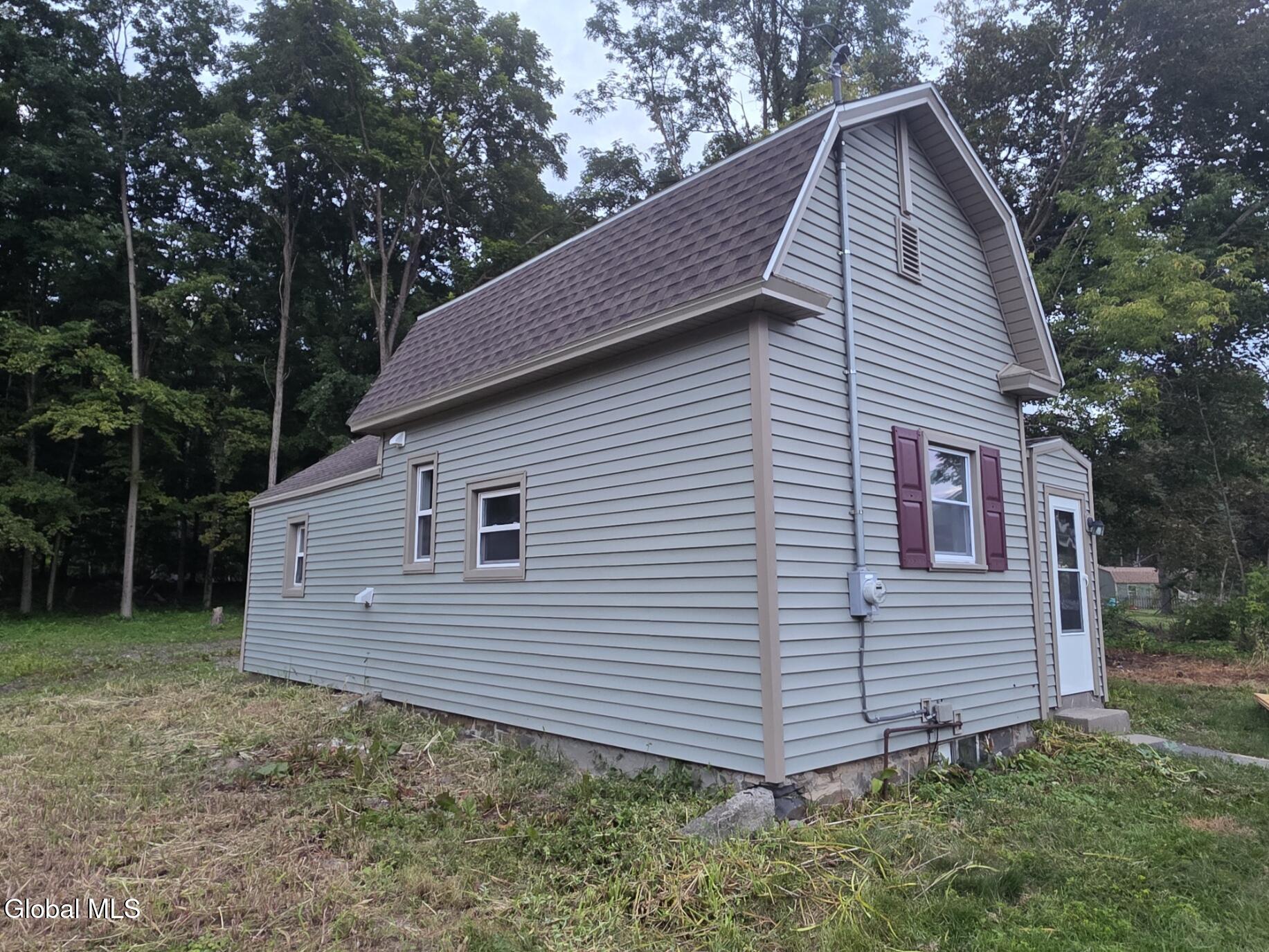 161 Maple Avenue Glenville NY 12302