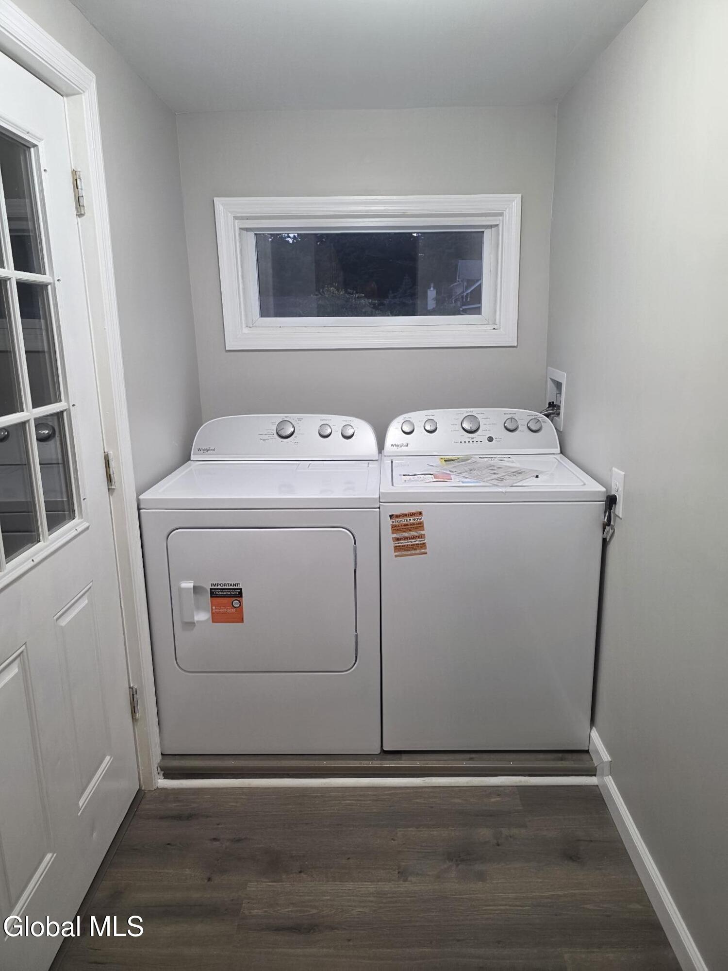 161 Maple Avenue Glenville NY 12302