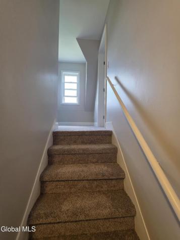 161 Maple Avenue Glenville NY 12302