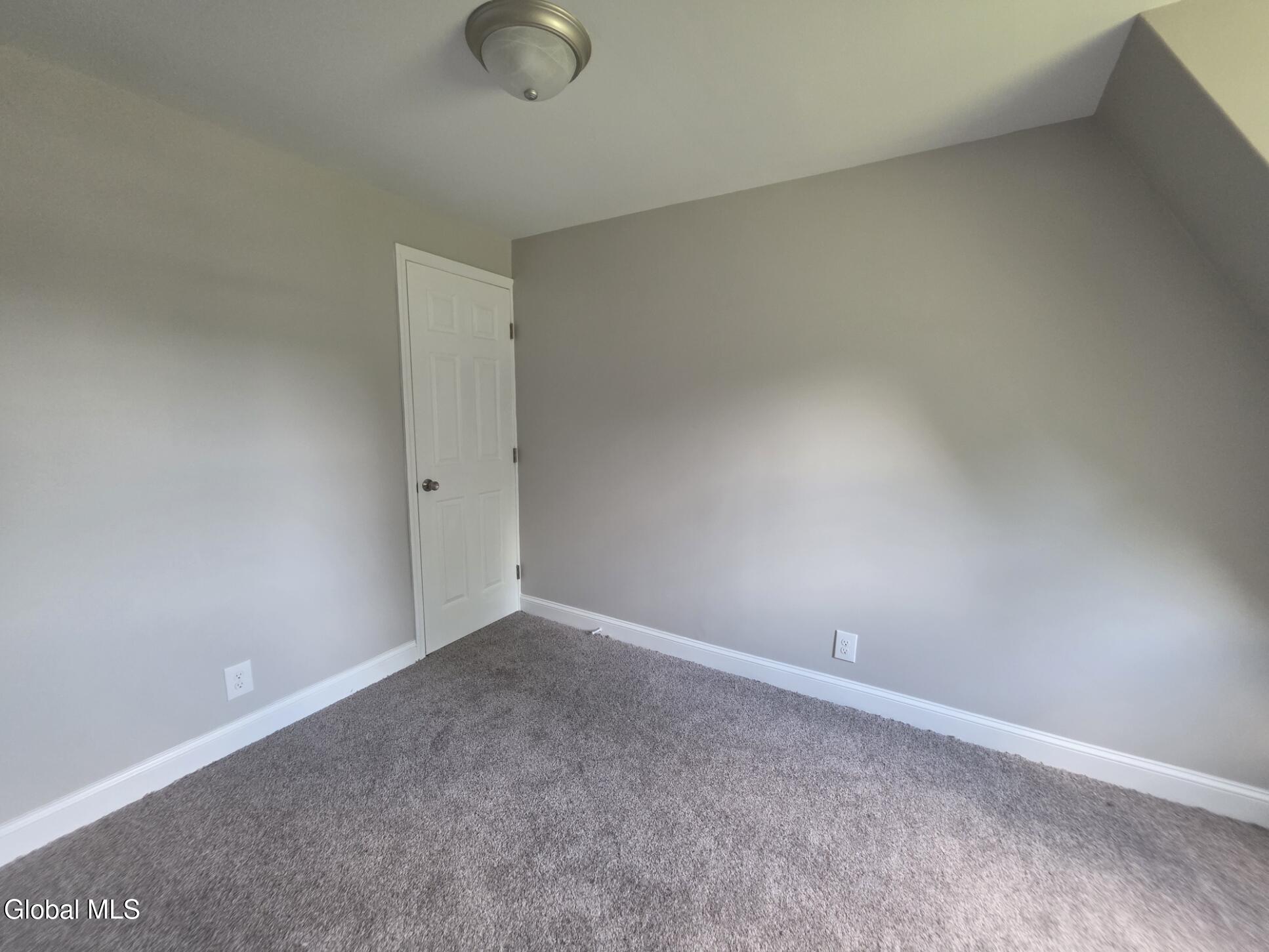 161 Maple Avenue Glenville NY 12302