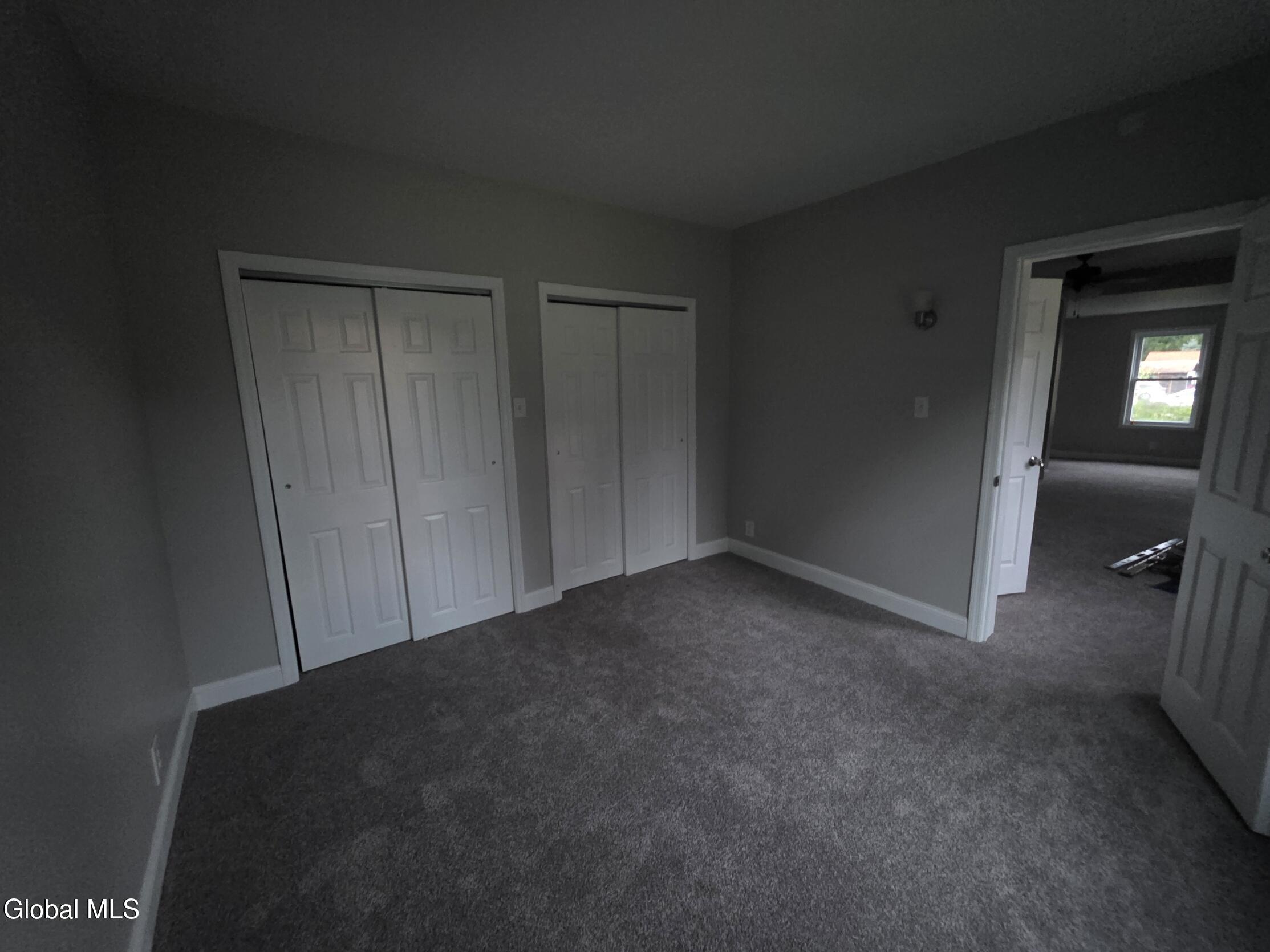 161 Maple Avenue Glenville NY 12302