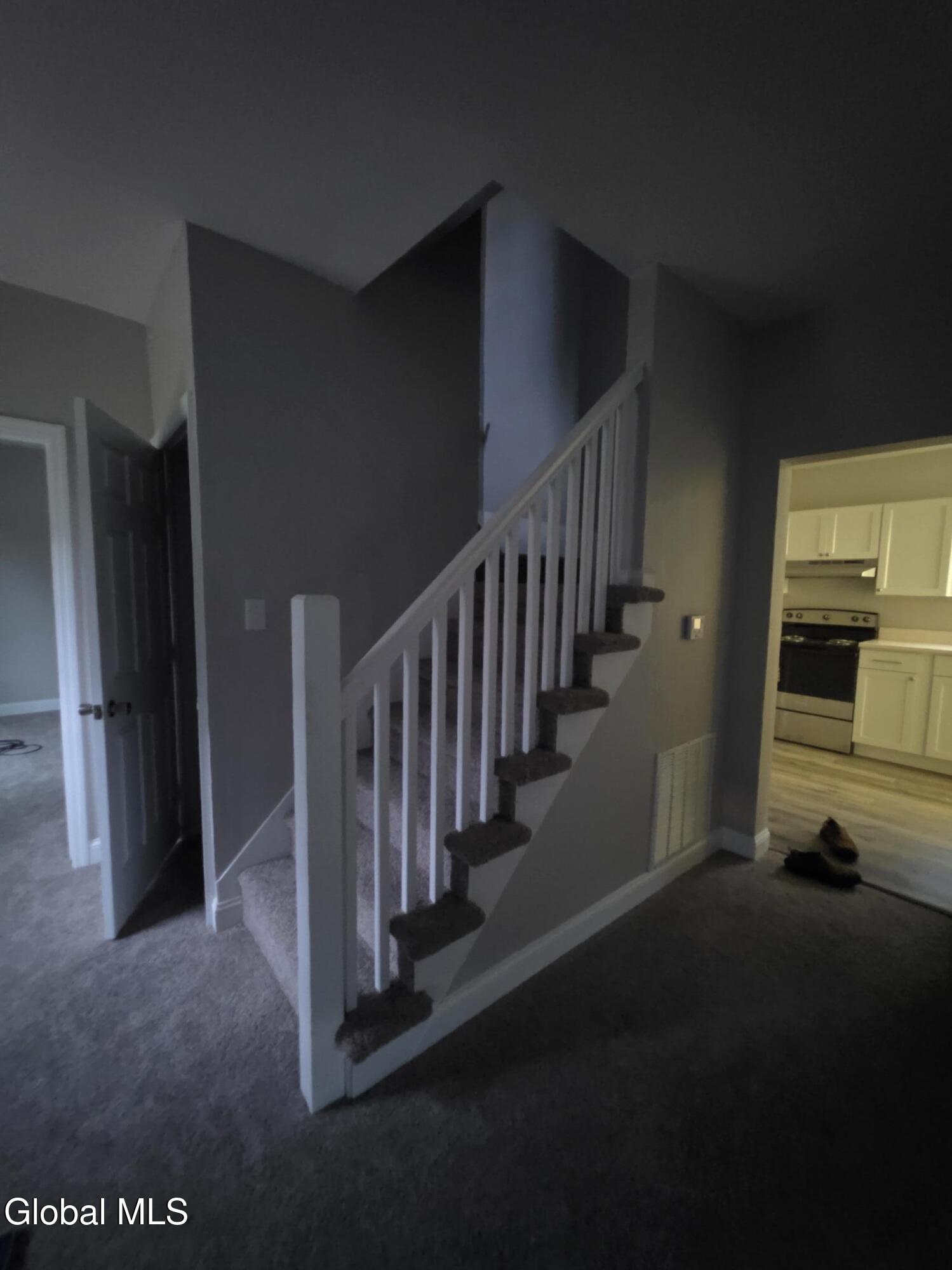 161 Maple Avenue Glenville NY 12302