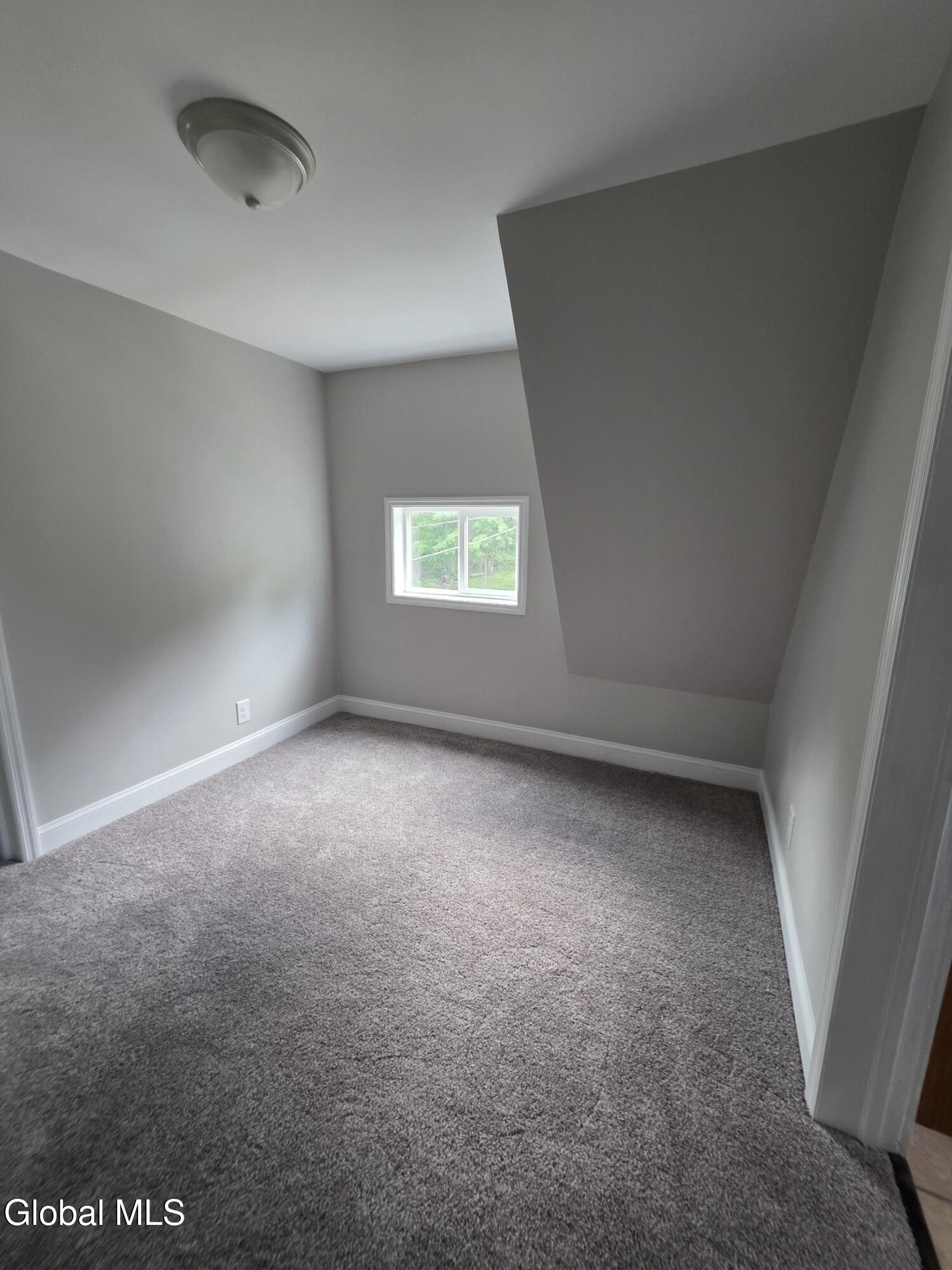 161 Maple Avenue Glenville NY 12302