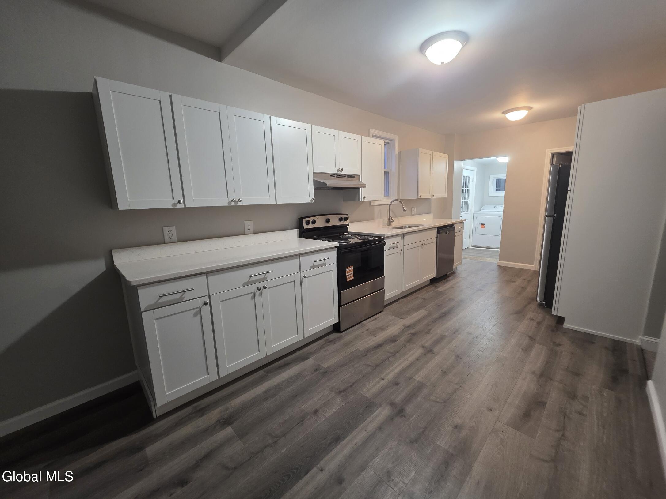 161 Maple Avenue Glenville NY 12302