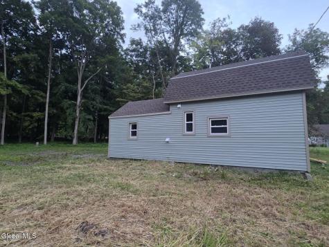 161 Maple Avenue Glenville NY 12302