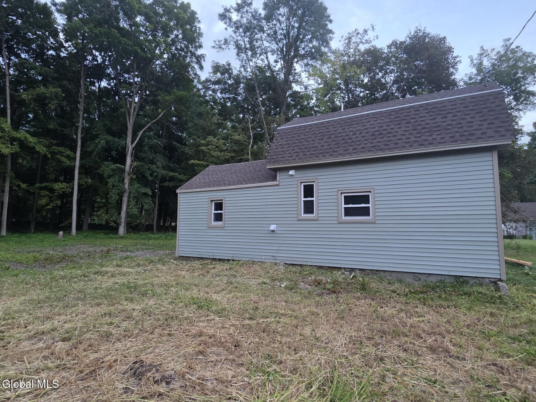 161 Maple Avenue Glenville NY 12302