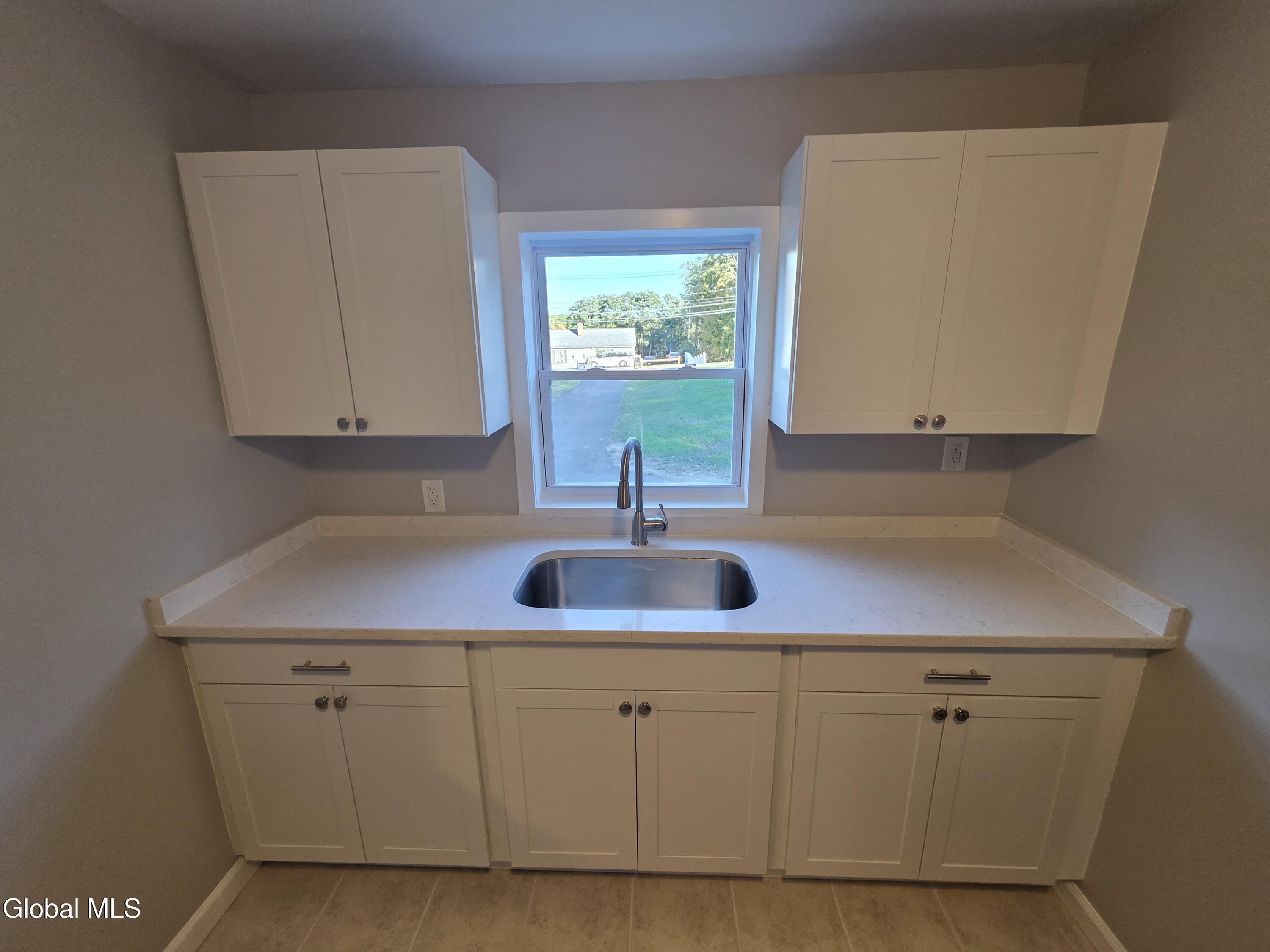 161 Maple Avenue Glenville NY 12302