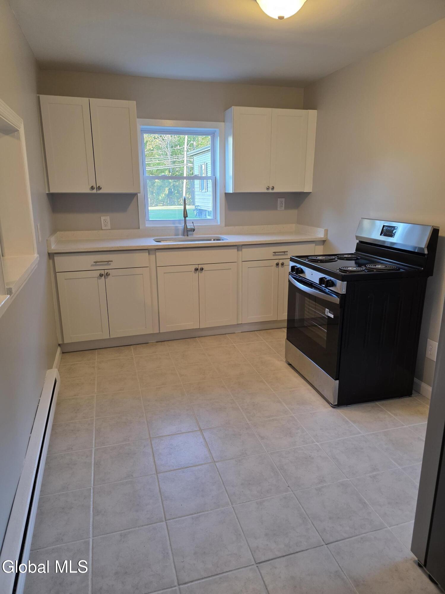 161 Maple Avenue Glenville NY 12302