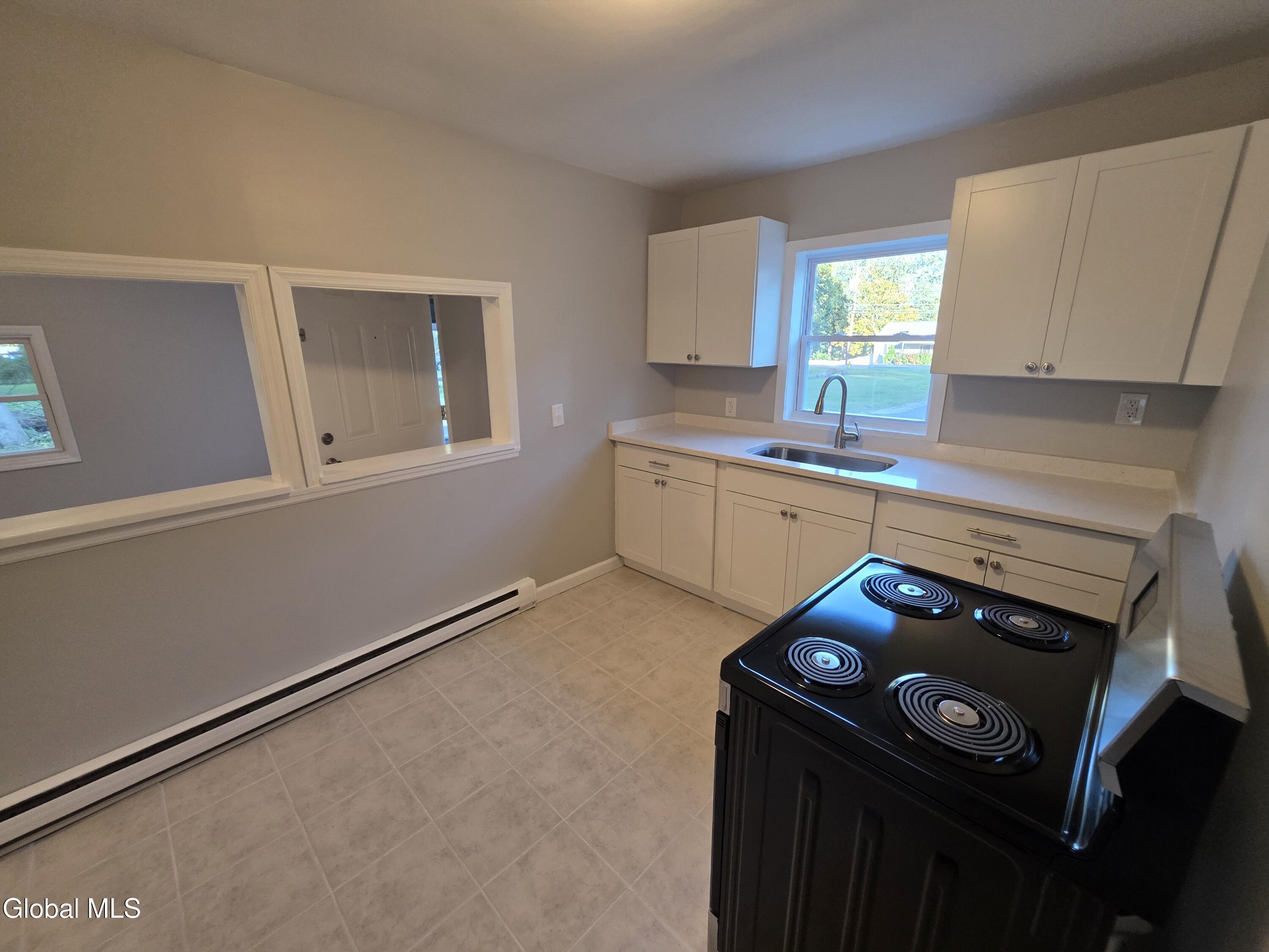 161 Maple Avenue Glenville NY 12302