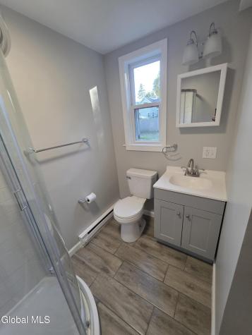 161 Maple Avenue Glenville NY 12302