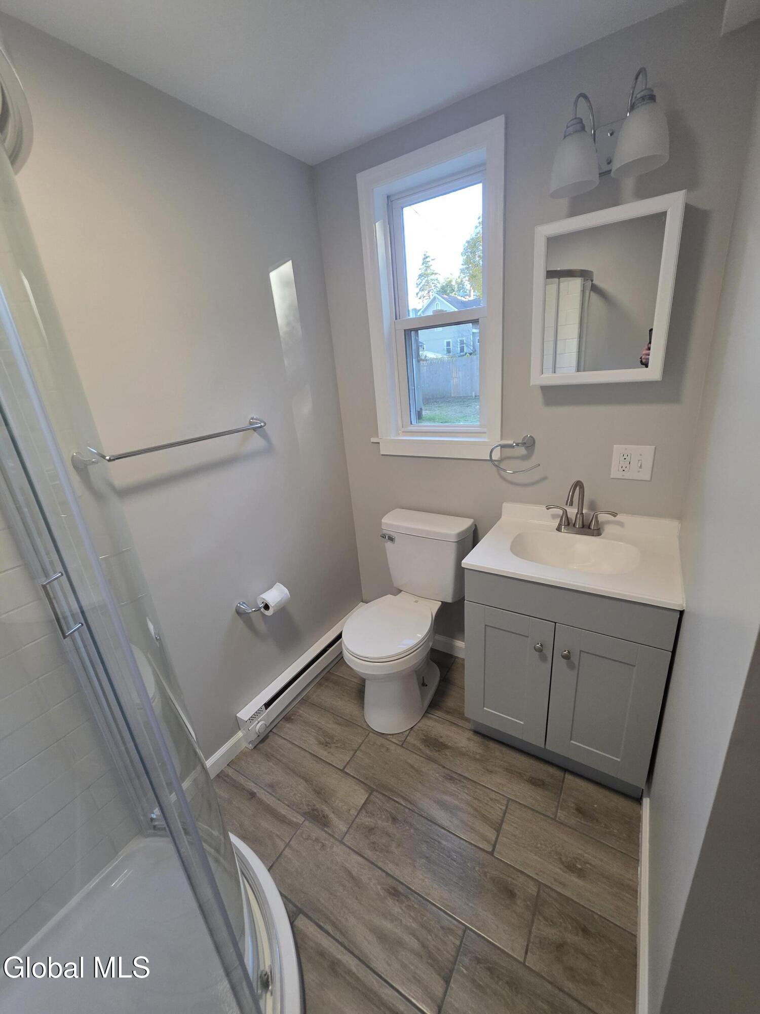 161 Maple Avenue Glenville NY 12302