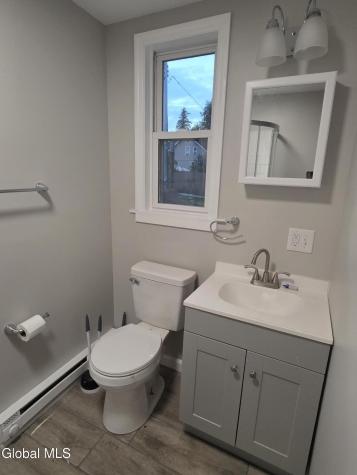 161 Maple Avenue Glenville NY 12302