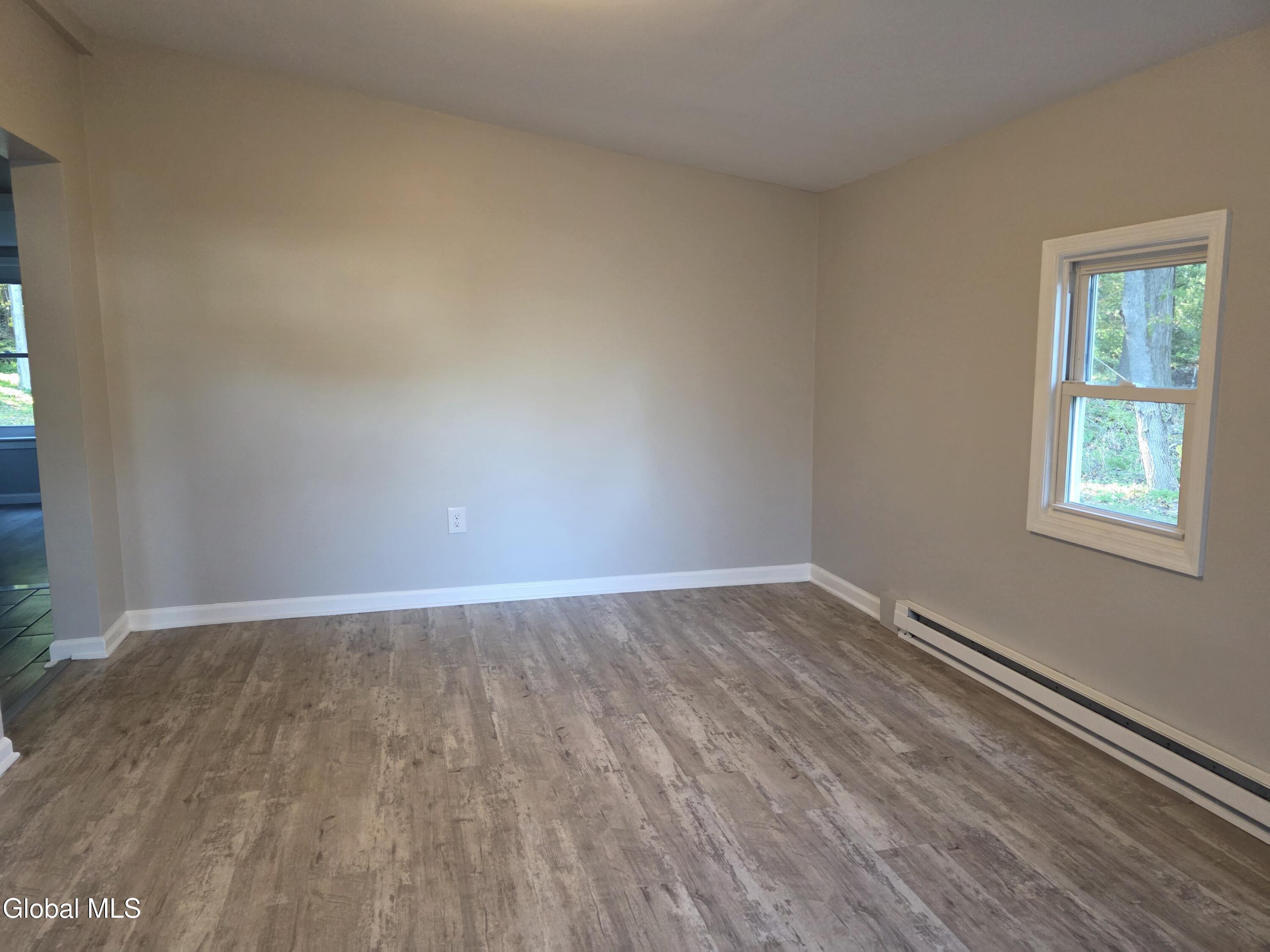 161 Maple Avenue Glenville NY 12302