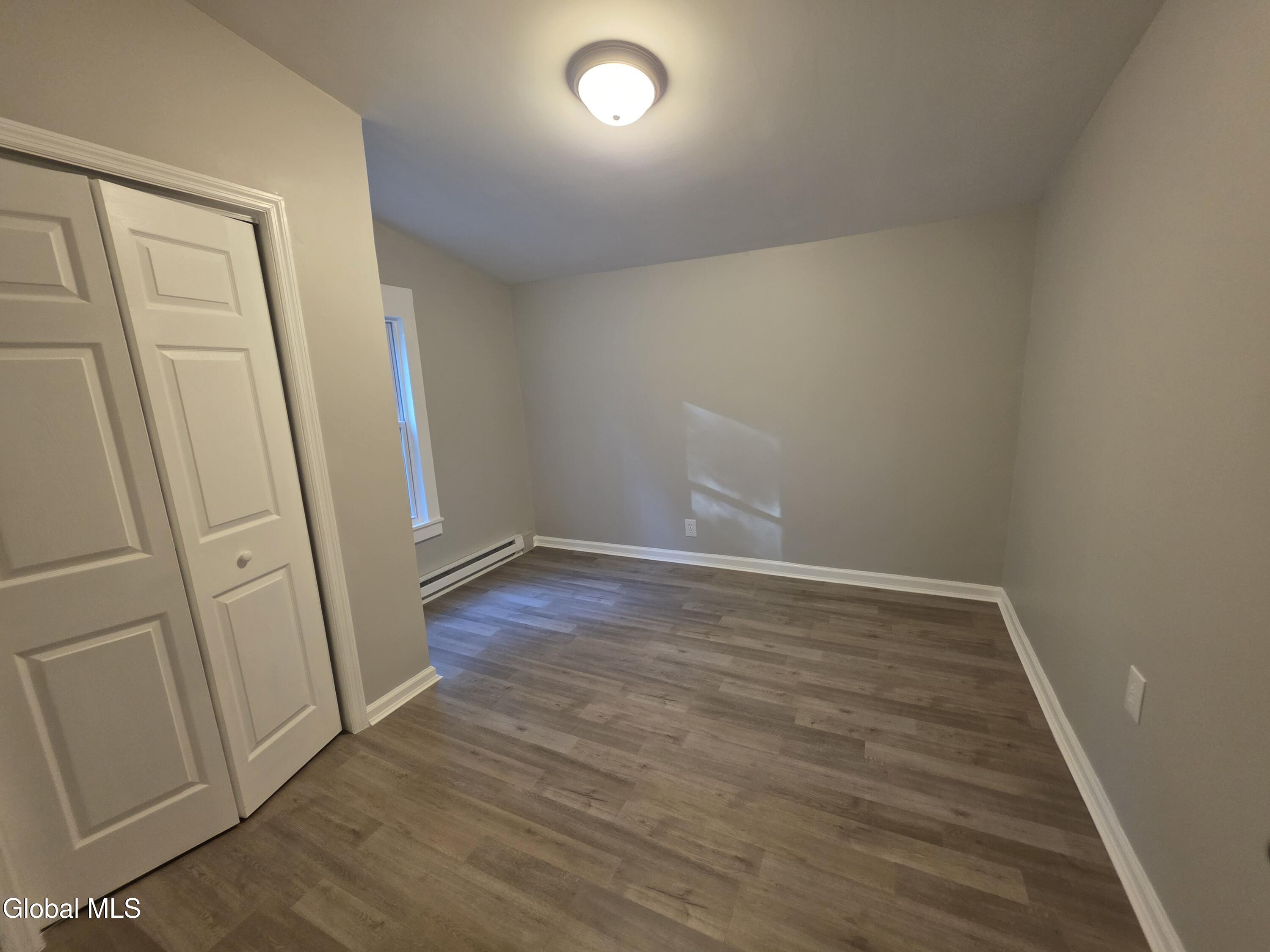 161 Maple Avenue Glenville NY 12302