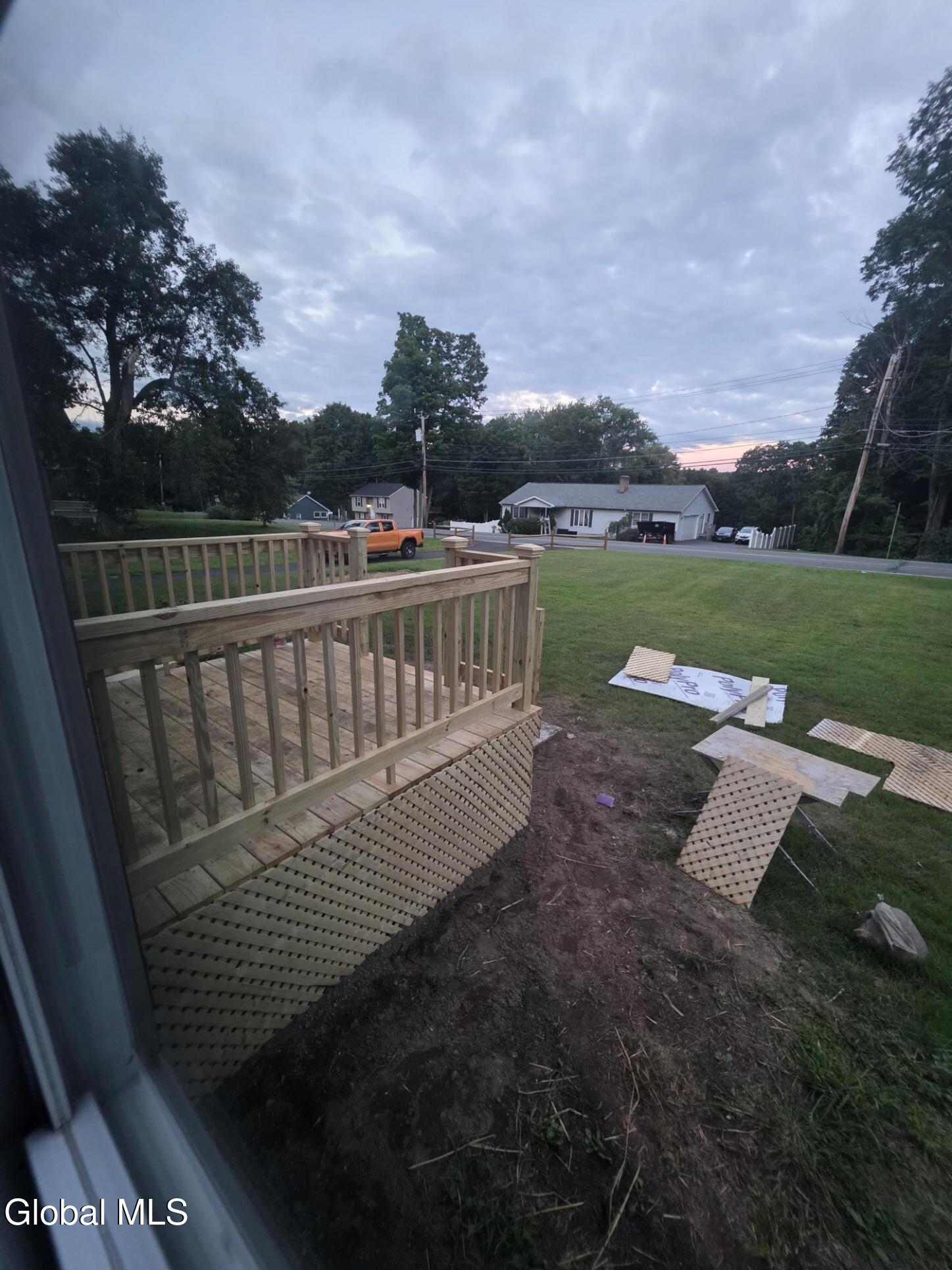 161 Maple Avenue Glenville NY 12302