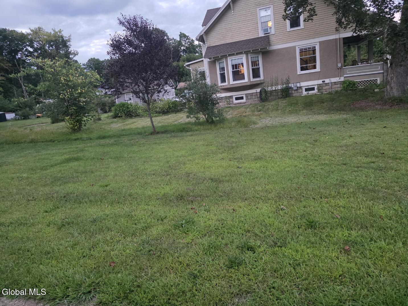 161 Maple Avenue Glenville NY 12302