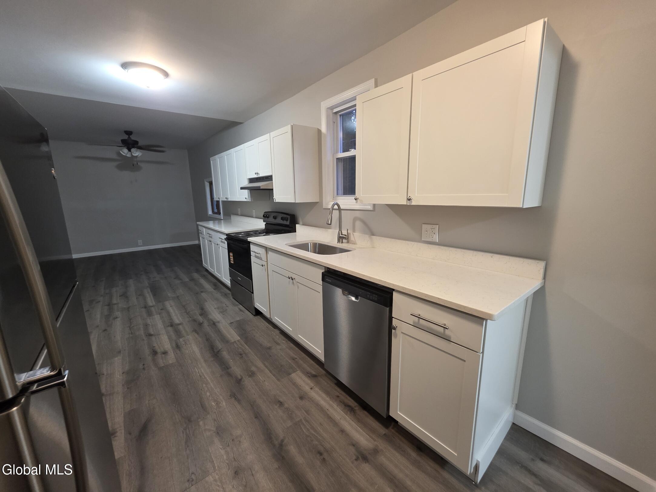 161 Maple Avenue Glenville NY 12302