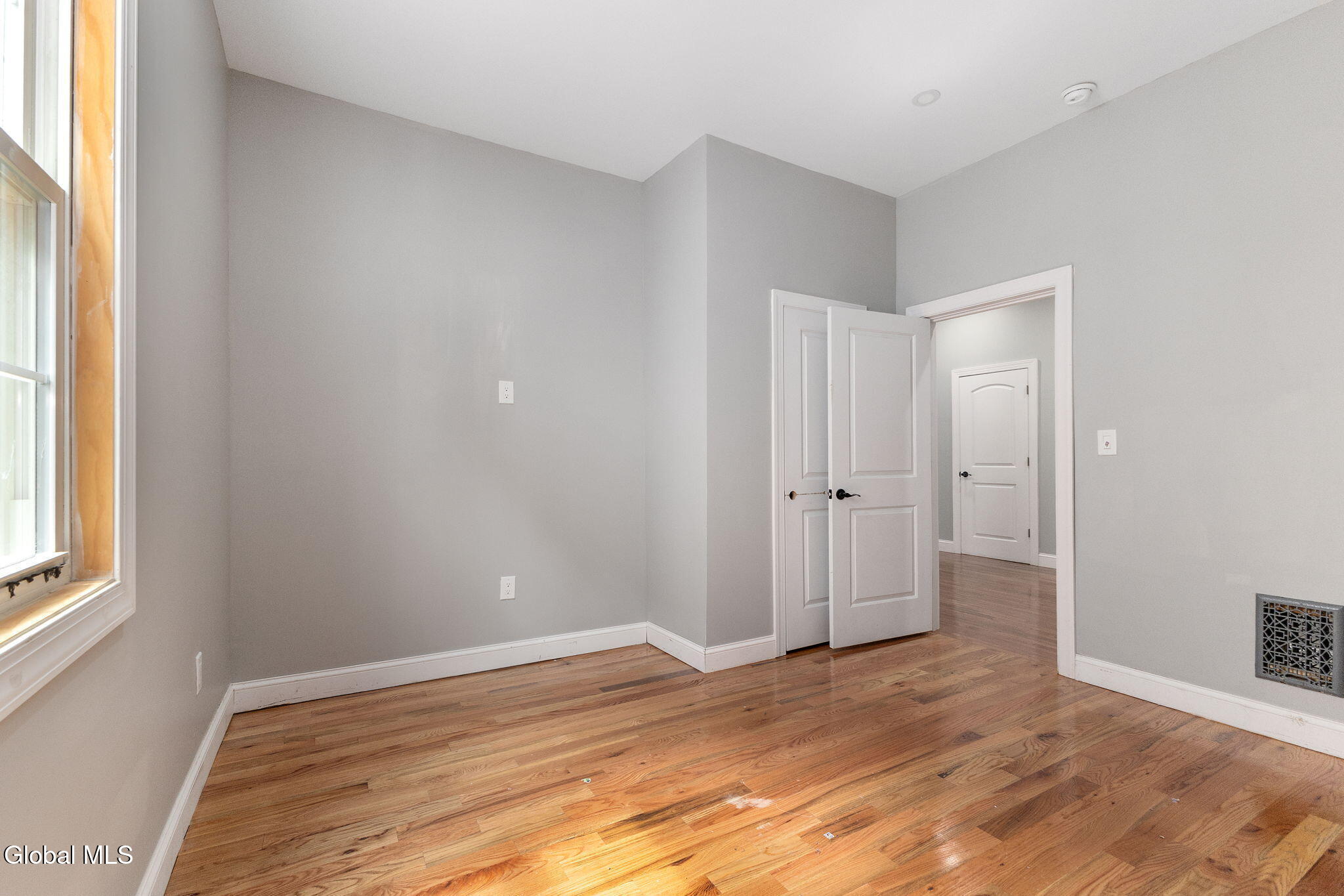 1109 Glenwood Boulevard Schenectady NY 12308