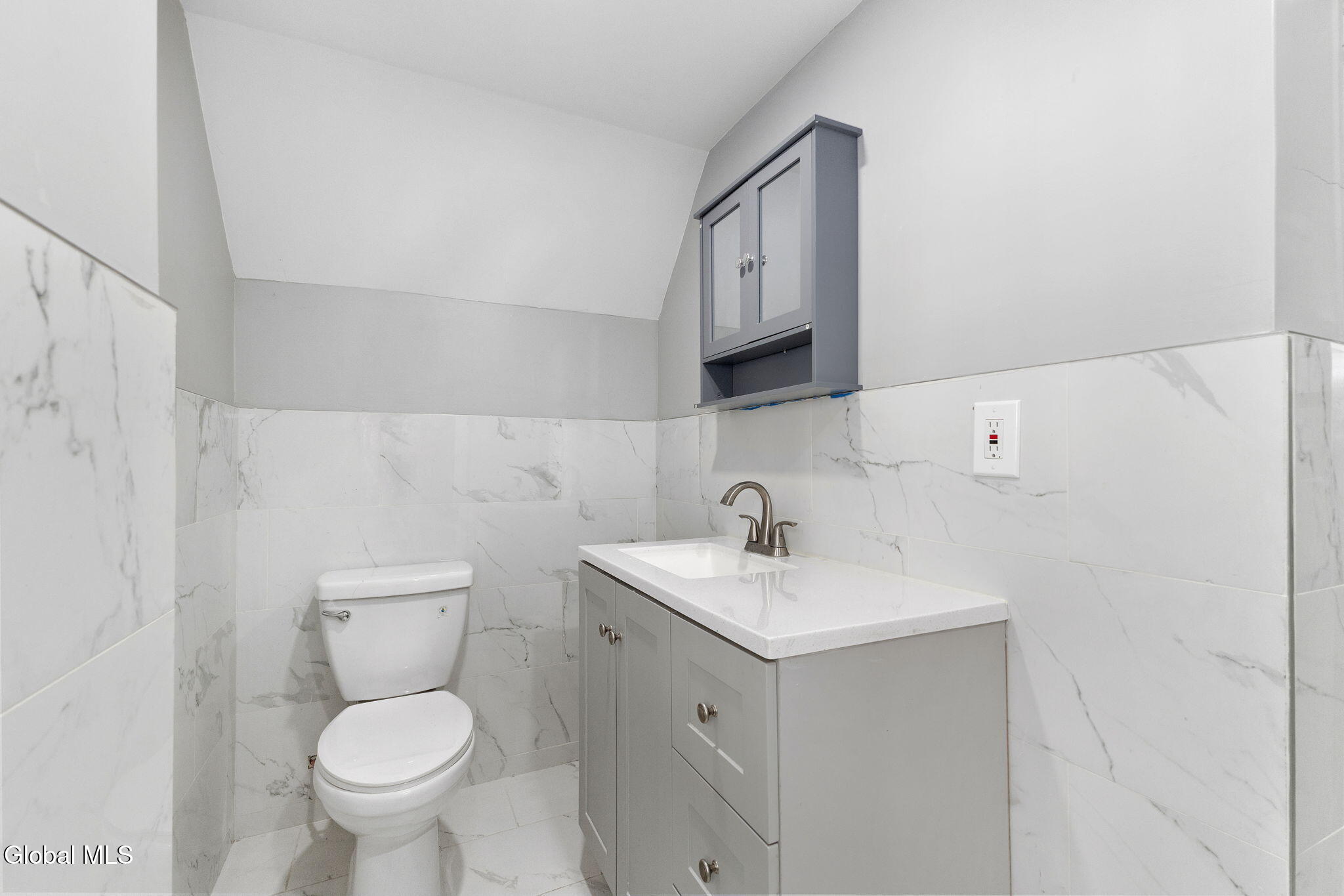 1109 Glenwood Boulevard Schenectady NY 12308