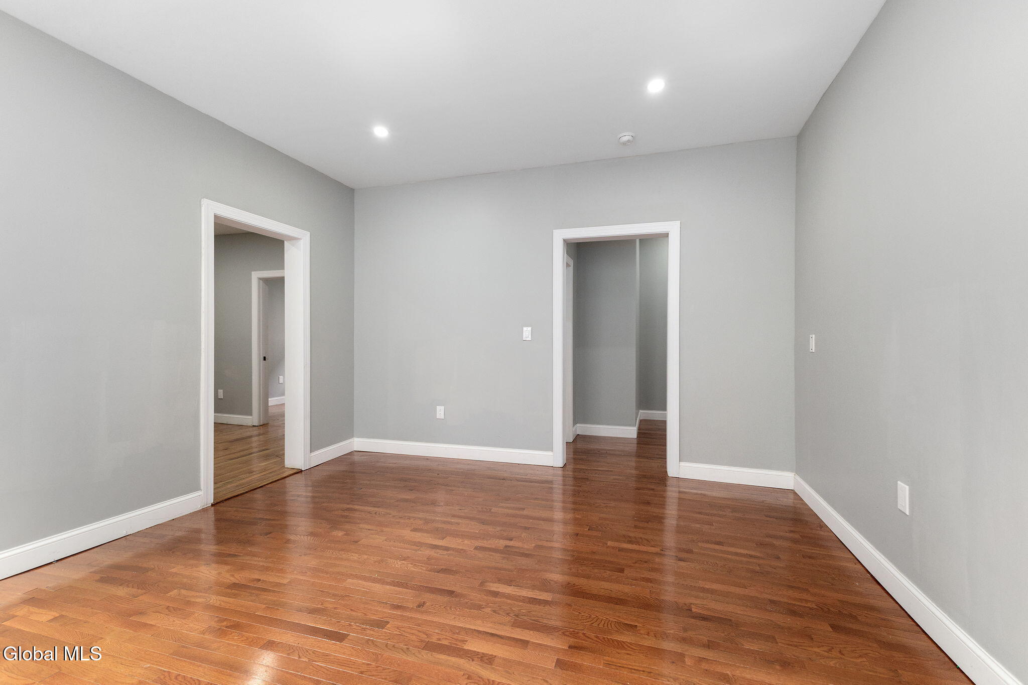1109 Glenwood Boulevard Schenectady NY 12308