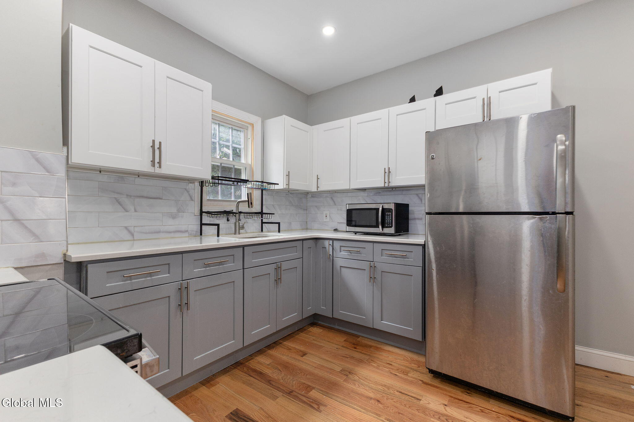 1109 Glenwood Boulevard Schenectady NY 12308